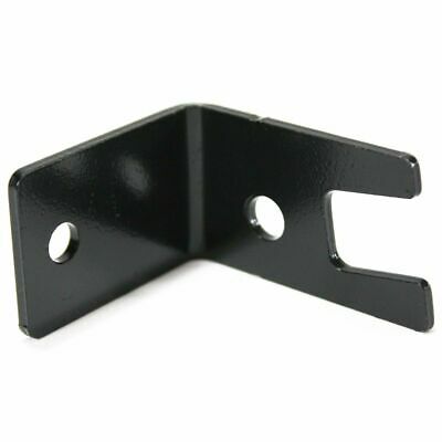 [BS-1736518BMYP] Briggs &amp; Stratton Genuine 1736518BMYP BRACKET BELT COVER Replacement Part