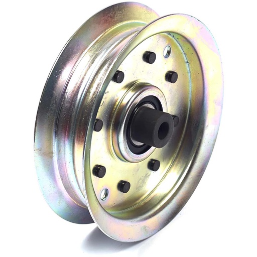 [BS-1736540YP] Briggs &amp; Stratton Genuine 1736540YP PULLEY IDLER Replacement Part
