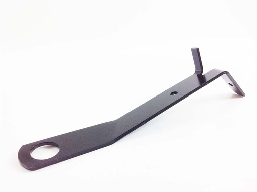 [BS-1736551AYP] Briggs &amp; Stratton Genuine 1736551AYP ARM IDLER Replacement Part