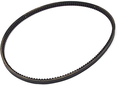 [BS-1736553YP] Briggs &amp; Stratton Genuine 1736553YP COG BELT 37.90 Replacement Part