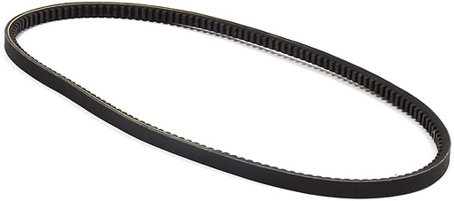 [BS-1736554YP] Briggs &amp; Stratton Genuine 1736554YP COG BELT 39.62 Replacement Part