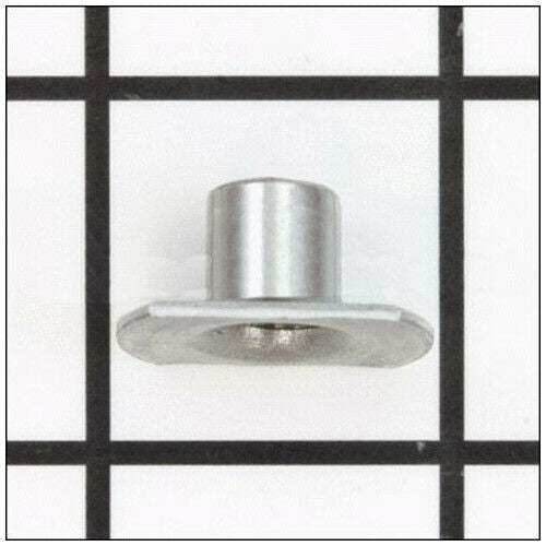 [BS-7090388YP] Briggs &amp; Stratton Genuine 7090388YP T-NUT 5/16C trimmer Lawnmower