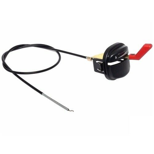 [BS-1736868YP] Briggs &amp; Stratton Genuine 1736868YP ASSY THROTTLE CTRL Replacement Part