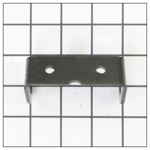 [BS-1736886BMYP] Briggs &amp; Stratton Genuine 1736886BMYP PIVOT HINGE Replacement Part