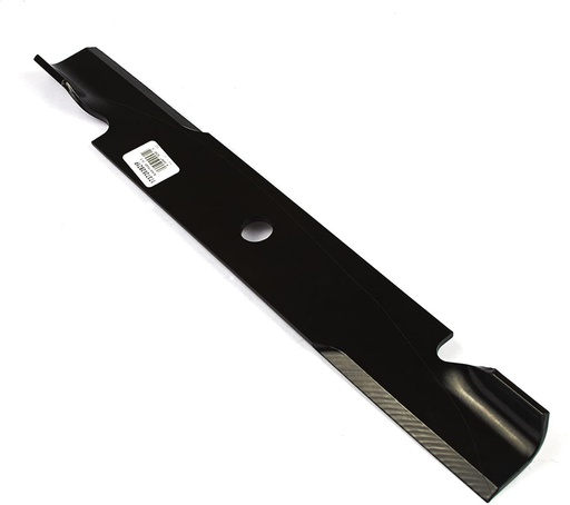 [BS-1737252BZYP] Briggs &amp; Stratton Genuine 1737252BZYP BLADE MOWER 18.5 Replacement Part