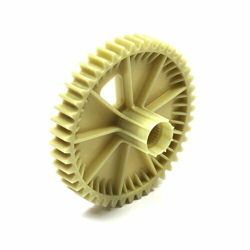 [BS-1737311YP] Briggs &amp; Stratton Genuine 1737311YP GEAR DRIVE Replacement Part