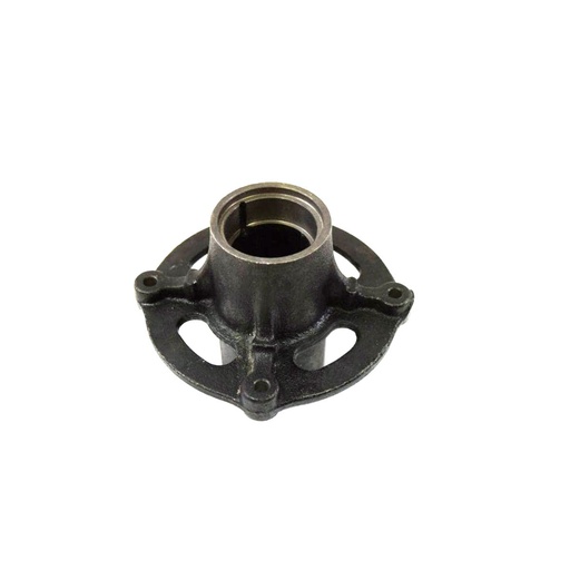 [BS-1737352YP] Briggs &amp; Stratton Genuine 1737352YP HOUSING SPINDLE Replacement Part