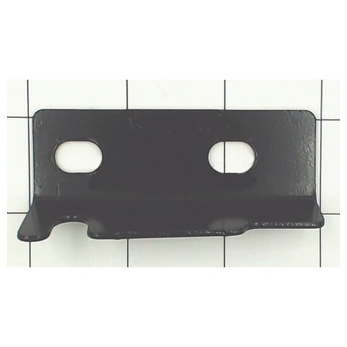 [BS-1737359BMYP] Briggs &amp; Stratton Genuine 1737359BMYP PLATE DEFLECTOR Replacement Part