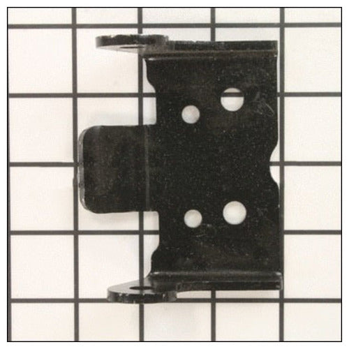 [BS-1737418BMYP] Briggs &amp; Stratton Genuine 1737418BMYP HINGE DEFLECTOR Replacement Part