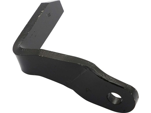 [BS-1737421AYP] Briggs &amp; Stratton Genuine 1737421AYP BELT GUIDE LONG Replacement Part
