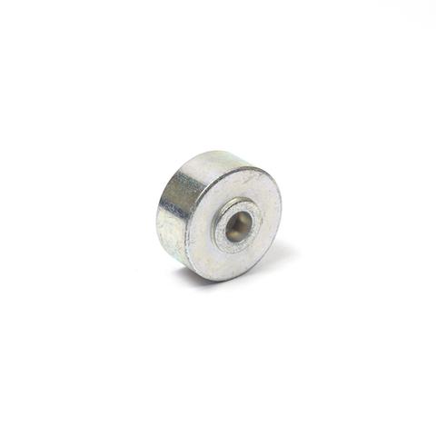 [BS-1737457YP] Briggs &amp; Stratton Genuine 1737457YP SPACER PULLEY Replacement Part