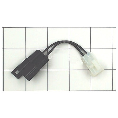 [BS-1737462YP] Briggs &amp; Stratton Genuine 1737462YP HARNESS JUMPER Replacement Part