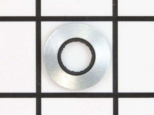 [BS-1738244YP] Briggs &amp; Stratton Genuine 1738244YP WASHER RUBBER Replacement Part