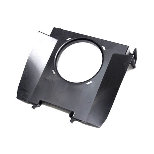 [BS-1738734YP] Briggs &amp; Stratton Genuine 1738734YP AIR DUCT PLENUM Replacement Part