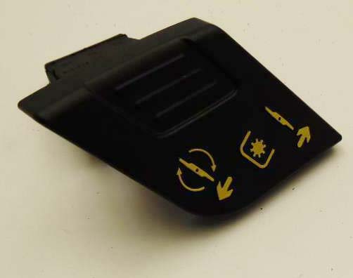 [BS-1738982YP] Briggs &amp; Stratton Genuine 1738982YP SWITCH PTO Replacement Part Mower