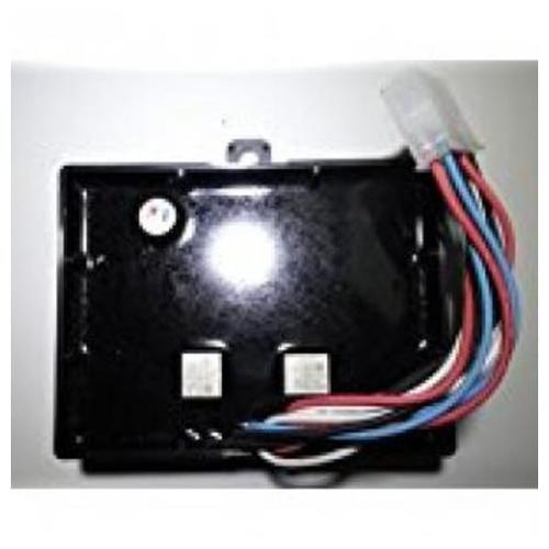 [BS-1739020YP] Briggs &amp; Stratton Genuine 1739020YP PANEL CONTROL Replacement Part