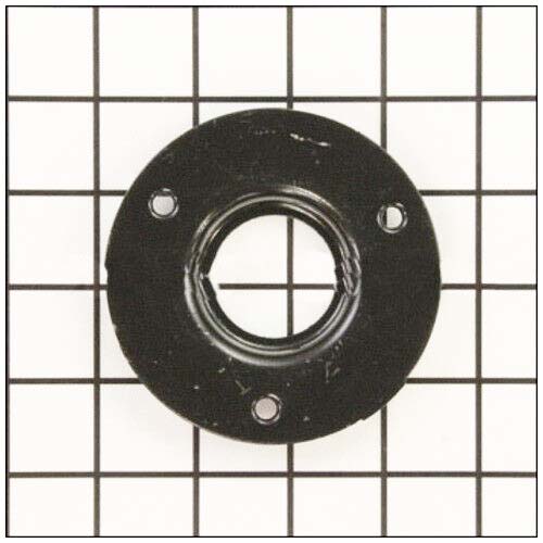 [BS-1739228YP] Briggs &amp; Stratton Genuine 1739228YP RETAINER BEARING Replacement Part