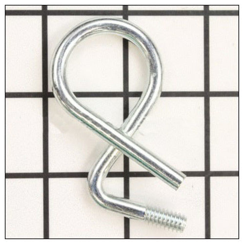 [BS-1739389YP] Briggs &amp; Stratton Genuine 1739389YP GUIDE ROPE Replacement Part