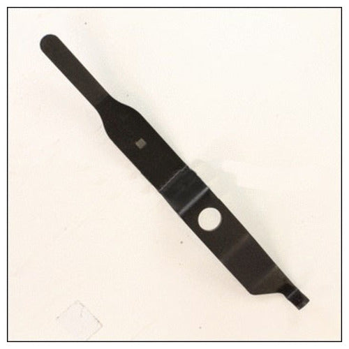 [BS-1739585AYP] Briggs &amp; Stratton Genuine 1739585AYP ARM IDLER UPPER Replacement Part