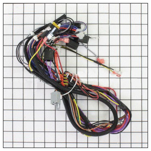 [BS-1739597YP] Briggs &amp; Stratton Genuine 1739597YP WIRING HARNESS Replacement Part