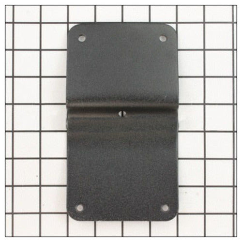 [BS-1739729AYP] Briggs &amp; Stratton Genuine 1739729AYP PLATE AUGER CENTER Replacement Part