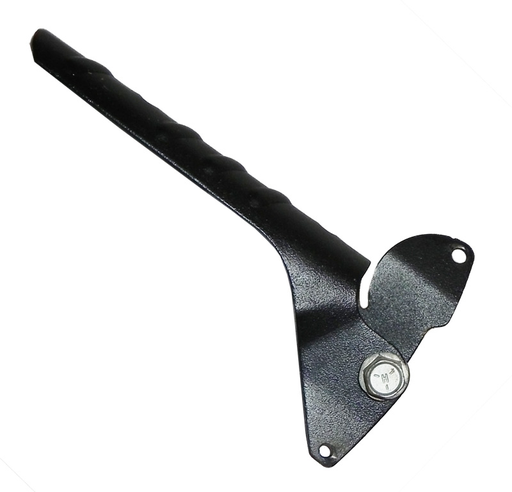 [BS-1739782AYP] Briggs &amp; Stratton Genuine 1739782AYP LEVER CLUTCH L H Replacement Part