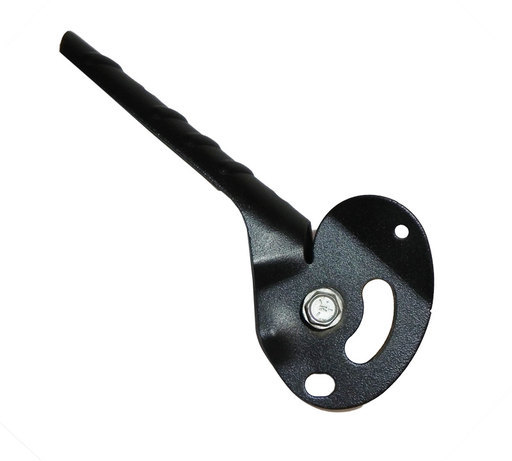 [BS-1739783AYP] Briggs &amp; Stratton Genuine 1739783AYP LEVER CLUTCH R H Replacement Part