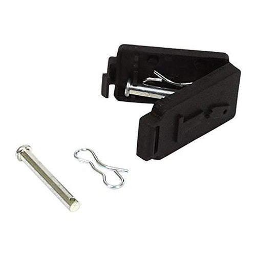 [BS-1739821YP] Briggs &amp; Stratton Genuine 1739821YP KIT SHEAR PIN Replacement Part