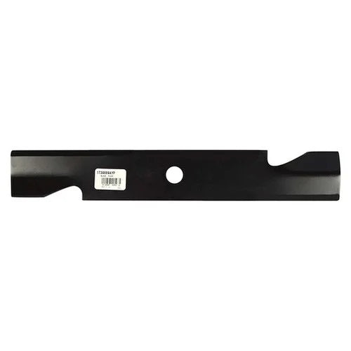 [BS-1739889AYP] Briggs &amp; Stratton Genuine 1739889AYP BLADE MOWER Replacement Part