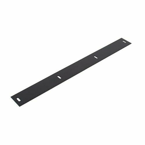 [BS-1740746AYP] Briggs &amp; Stratton Genuine 1740746AYP BLADE SCRAPER Replacement Part