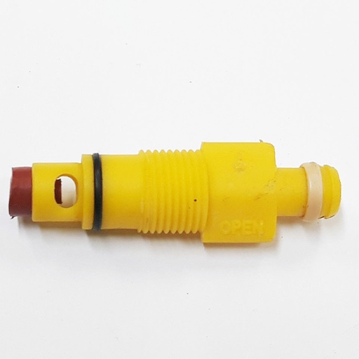 [BS-1750159YP] Briggs &amp; Stratton Genuine 1750159YP VALVE DRAIN Replacement Part