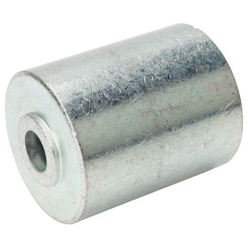 [BS-1750338YP] Briggs &amp; Stratton Genuine 1750338YP SPACER MOWER DRIVE Replacement Part