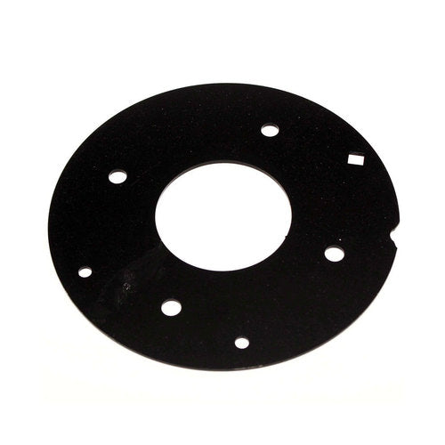 [BS-1750458BMYP] Briggs &amp; Stratton Genuine 1750458BMYP PLATE SPINDLE LH Replacement Part