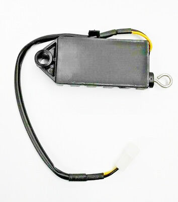 [BS-1750618YP] Briggs &amp; Stratton Genuine 1750618YP SENSOR ELECTRIC HEIG Replacement Part