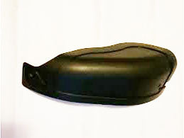 [BS-1751018YP] Briggs &amp; Stratton Genuine 1751018YP COVER MULCH 46 52 Replacement Part