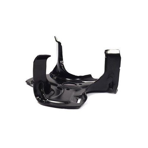 [BS-1751348BMYP] Briggs &amp; Stratton Genuine 1751348BMYP IMPELLER PAINTED 10 Replacement Part