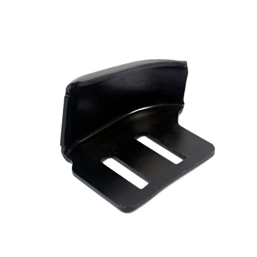 [BS-1751406BMYP] Briggs &amp; Stratton Genuine 1751406BMYP SHOE SKID RH BLACK Replacement Part