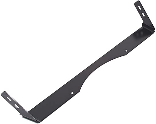 [BS-1751418BMYP] Briggs &amp; Stratton Genuine 1751418BMYP SCRAPER BAR BLACK E- Replacement Part