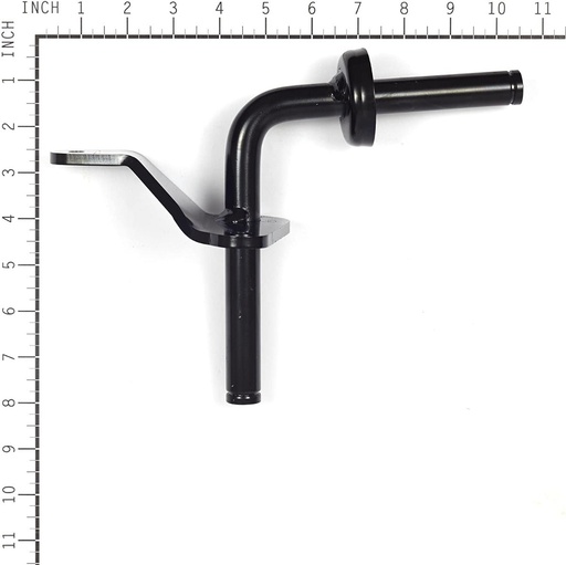 [BS-1751922YP] Briggs &amp; Stratton Genuine 1751922YP ARM STEERING LH Replacement Part