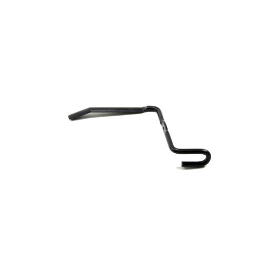 [BS-1752027AYP] Briggs &amp; Stratton Genuine 1752027AYP BAIL LH DRIVE Replacement Part