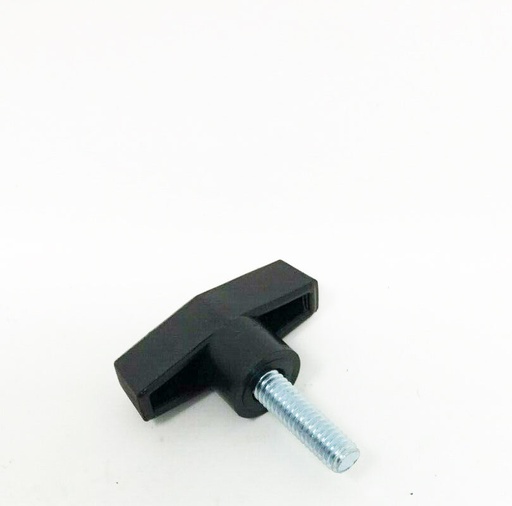 [BS-1752056YP] Briggs &amp; Stratton Genuine 1752056YP KNOB WING Replacement Part