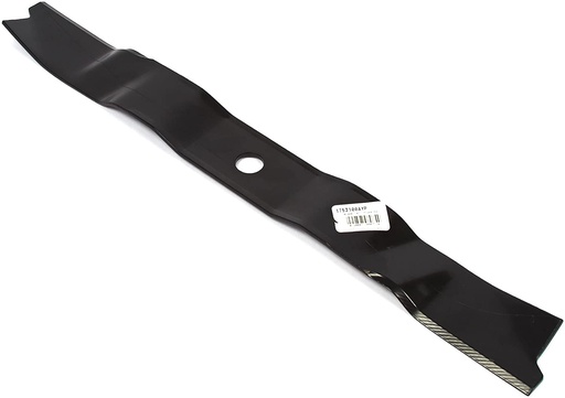 [BS-1752100AYP] Briggs &amp; Stratton Genuine 1752100AYP BLADE 42 MOWER PAIN Replacement Part