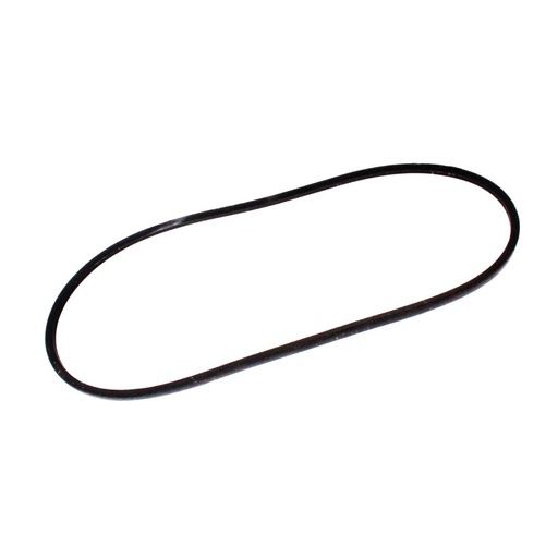 [BS-1752103YP] Briggs &amp; Stratton Genuine 1752103YP BELT HB 64.98 Replacement Part