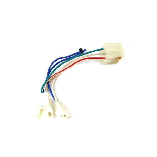 [BS-1752164YP] Briggs &amp; Stratton Genuine 1752164YP HARNESS HHG ON OFF Replacement Part