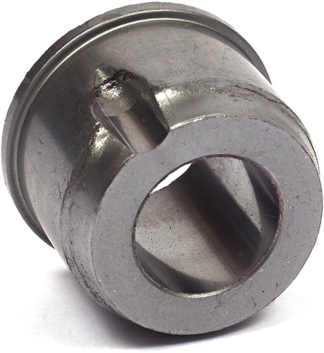 [BS-1752171YP] Briggs &amp; Stratton Genuine 1752171YP BEARING WHEEL Replacement Part