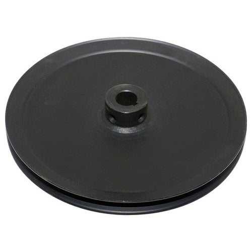 [BS-1752220YP] Briggs &amp; Stratton Genuine 1752220YP PULLEY AUGER Replacement Part
