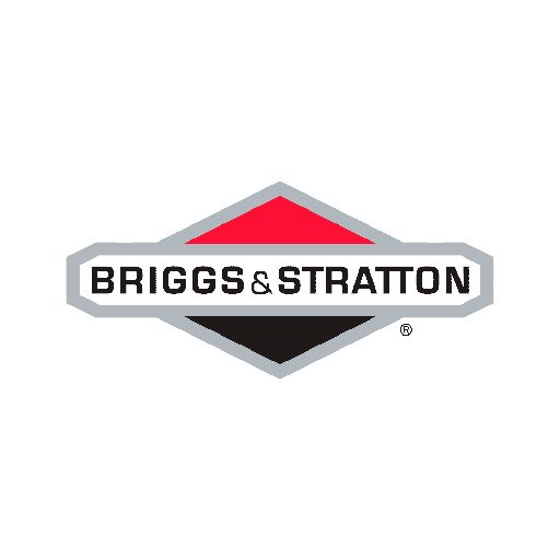 [BS-1752387YP] Briggs &amp; Stratton Genuine 1752387YP CYLINDER ASMY M16X1.5 Replacement Part