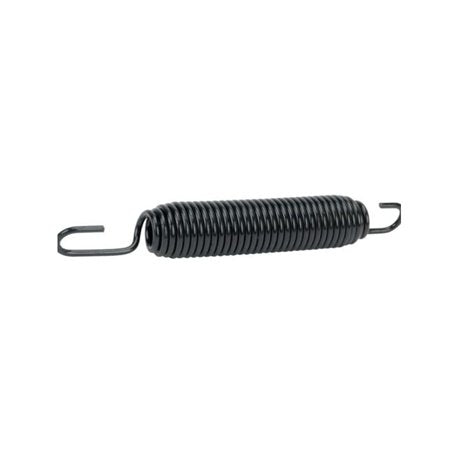 [BS-1752846YP] Briggs &amp; Stratton Genuine 1752846YP SPRING EXTENSION Replacement Part