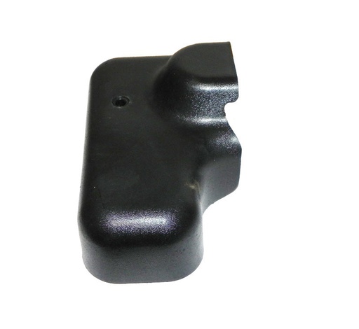 [BS-1752877YP] Briggs &amp; Stratton Genuine 1752877YP COVER ELEC CHUTE Replacement Part
