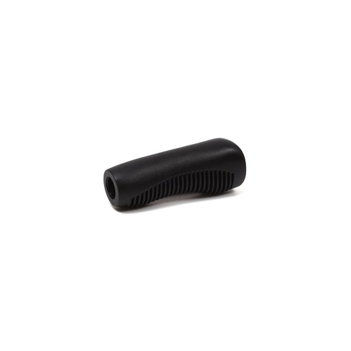 [BS-1753233YP] Briggs &amp; Stratton Genuine 1753233YP GRIP Replacement Part Mower